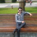  ,   Ejdaha, 44 ,   ,   , c 