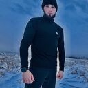 ���������� ���������, ���� ����� �������, 22 ����, ������������ ��� ����� � ���������, c�������� ���������