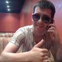 ���������� ������, ���� ������� ������, 43 ����, ������������ ��� ������, ����� � ���������, c�������� ���������