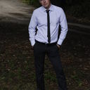 ���������� ������, ���� ������� �������, 39 ���, ������������ ��� ������