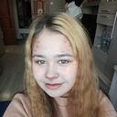  ,   , 20 ,   ,   , c , 
