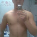 ���������� ������, ���� ������� VaSo90, 35 ���, ������������ ��� ����� � ���������, c�������� ���������