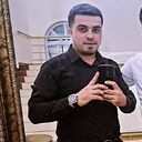 ���������� ������, ���� ������� �����, 28 ���, ������������ ��� ������, ����� � ���������