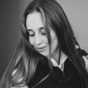 ���������� �����, ���� ������� ����, 25 ���, ������������ ��� ������, ����� � ���������, ���������