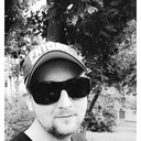 ���������� ������, ���� ������� ��, 41 ���, ������������ ��� ������, ����� � ���������, c�������� ���������