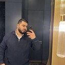 ���������� �������, ���� ������� Jamshid, 30 ���, ������������ ��� ������, ����� � ���������