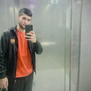 ���������� ������������, ���� ������� �����, 44 ����, ������������ ��� ������, ����� � ���������, c�������� ���������