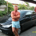 ���������� ������, ���� ������� ����, 55 ���, ������������ ��� ������