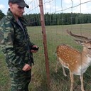 ���������� �����, ���� ������� ������, 37 ���, ������������ ��� ������, ����� � ���������