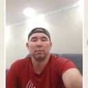 ���������� �����������, ���� ������� ����, 41 ���, ������������ ��� ������, ����� � ���������, c�������� ���������, ���������