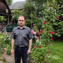 ���������� ������, ���� ������� ������, 54 ����, ������������ ��� ������, ����� � ���������