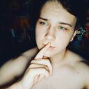 ���������� �������, ���� ����� ���, 22 ����, ������������ ��� ������, ����� � ���������