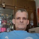  ,   , 58 ,   ,   