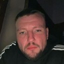 ���������� Traunstein, ���� ������� ����, 37 ���, ������������ ��� ������, ����� � ���������, c�������� ���������, ���������