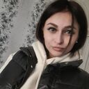  ,   Stasya, 24 ,   ,   , c , 