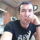  ,   , 43 ,   ,   