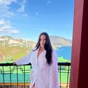 ���������� �����������, ���� ������� �������, 36 ���, ������������ ��� ����� � ���������, c�������� ���������