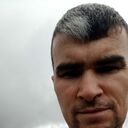 ���������� ����������, ���� ������� ����, 46 ���, ������������ ��� ������, ����� � ���������