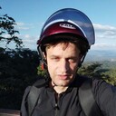  ,   Vadim, 40 ,   c 