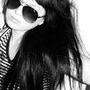  ,   ___________, 32 ,     , c 