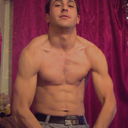  ,   Ramin, 37 ,   ,   , c 