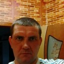  --,   , 47 ,   ,   , c 