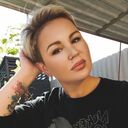 ���������� ������, ���� ������� ����, 31 ���, ������������ ��� ������, ����� � ���������, c�������� ���������