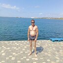  ,   , 37 ,     , c 