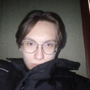 ,   Robert, 22 ,   ,   