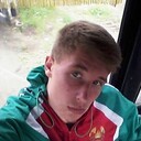 ���������� �����, ���� ������� ����, 28 ���, ������������ ��� ������, ����� � ���������