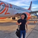 ���������� ������, ���� ������� Peter, 40 ���, ������������ ��� ������, ����� � ���������, c�������� ���������