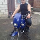  ,   , 44 ,   ,   , c , 