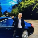 ���������� ������, ���� ������� ��������, 44 ����, ������������ ��� ������, ����� � ���������, c�������� ���������, ���������