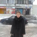  ,   , 52 ,   c , 