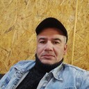 ���������� ������, ���� ������� ����������, 42 ����, ������������ ��� ������, ����� � ���������