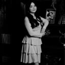  ,   Eliza, 39 ,     , 