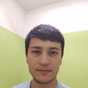  ,   , 33 ,   ,   , 
