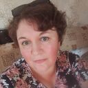  ,   , 48 ,   c 