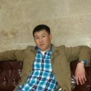  ,   , 36 ,  
