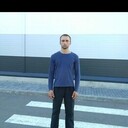 ���������� ������, ���� ������� �������, 40 ���, ������������ ��� c�������� ���������