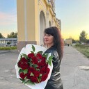  ,   , 46 ,     , c 