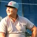 ���������� �����������, ���� ������� ������, 44 ����, ������������ ��� ������, ����� � ���������