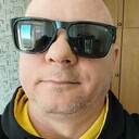 ���������� ���, ���� ������� �����, 50 ���, ������������ ��� ������, ����� � ���������