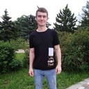 ���������� ����������, ���� ������� �����, 39 ���, ������������ ��� ������, ����� � ���������, c�������� ���������