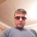  ,   RUDO, 44 ,   ,   