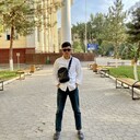 ���������� �������, ���� ������� Qodir, 26 ���, ������������ ��� ������, ����� � ���������