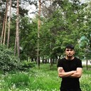 ���������� ���������, ���� ����� ������, 25 ���, ������������ ��� ������, ����� � ���������