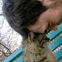 ���������� ������, ���� ������� �������, 36 ���, ������������ ��� ������, ����� � ���������