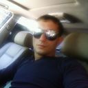 ,   , 37 ,   