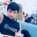  ,   Shoxrux, 33 ,   ,   , c 